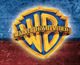 Novedades en Blu-ray de Warner Home Video para julio de 2013