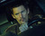 Primer tráiler de Getaway con Ethan Hawke y Selena Gomez