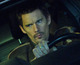 Primer tráiler de Getaway con Ethan Hawke y Selena Gomez