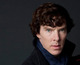 Emon volverá a editar la 1ª temporada de Sherlock con extras