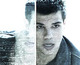 Carátula y detalles para Sin Salida (Abduction) con Taylor Lautner