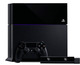 La PlayStation 4 (PS4) costará 399 euros y llegará en Navidad