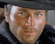 Estreno en Blu-ray de Django, el original de S. Corbucci con Franco Nero