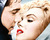 Marilyn Monroe por partida doble en Blu-ray para agosto