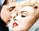 Marilyn Monroe por partida doble en Blu-ray para agosto