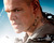 Tráiler extendido de Elysium, del director de District 9 (en castellano)