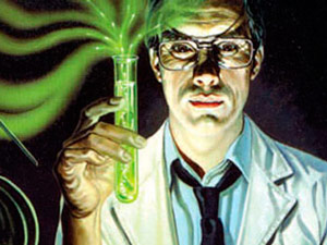 Edición para coleccionistas con regalos de Re-Animator en Blu-ray