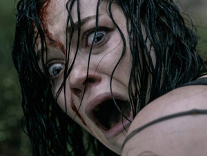 Extras, precio y fecha para Posesión Infernal (Evil Dead) en Blu-ray