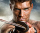 Reservas de Spartacus: Venganza en Blu-ray con un 30% de descuento