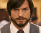 Primer tráiler de jOBS con Ashton Kutcher