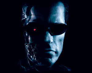 Terminator será reiniciado en 2015 con una trilogía