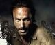 Edición coleccionista de The Walking Dead 3ª Temporada en Blu-ray