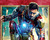 Extras de Iron Man 3 en Blu-ray y Blu-ray 3D