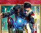 Extras de Iron Man 3 en Blu-ray y Blu-ray 3D