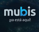 Bienvenidos a Mubis con acceso privado
