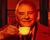 Nuevo tráiler de RED 2, Anthony Hopkins es un científico loco