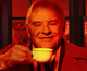 Nuevo tráiler de RED 2, Anthony Hopkins es un científico loco