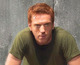 Anuncio oficial de Homeland 2ª temporada en Blu-ray