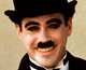 Estreno de Chaplin con Robert Downey Jr. en Blu-ray