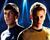 Anuncio y reservas de Star Trek: En la Oscuridad en Blu-ray