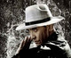 Tráiler de The Grandmaster dirigida por Wong Kar-Wai