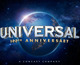 Lanzamientos de Universal Pictures en Blu-ray para agosto de 2013