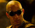 Segundo tráiler de Riddick en castellano y alta definición