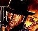 Fecha de salida y datos técnicos de Django con Franco Nero en Blu-ray
