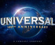 Universal 100º Aniversario, restaurando los clásicos para Blu-ray