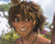 Anuncio oficial de Los Croods en Blu-ray y Blu-ray 3D