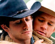 Estreno en Blu-ray de la película Brokeback Mountain de Ang Lee