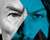 Primeros pósters oficiales de X-Men: Days of Future Past