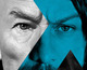 Primeros pósters oficiales de X-Men: Days of Future Past