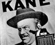 Ciudadano Kane de Orson Welles se estrena en Blu-ray