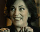 Las Brujas de Zugarramurdi de Álex de la Iglesia, nuevo tráiler