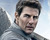 Oblivion en Blu-ray; carátula y contenidos finales