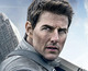 Oblivion en Blu-ray; carátula y contenidos finales