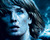 Eden Lake con Michael Fassbender anunciada en Blu-ray