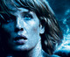 Eden Lake con Michael Fassbender anunciada en Blu-ray