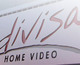 Novedades de Divisa Home Video en Blu-ray para agosto de 2013