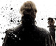 Fecha de salida para Anonymous en Blu-ray