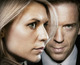 Estreno de la 2ª temporada de Homeland en Blu-ray y pack