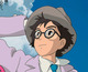 Tráiler extendido de Kaze Tachinu (The Wind Rises) de Hayao Miyazaki