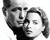 Nueva edición Blu-ray de Casablanca por su 70º aniversario