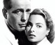 Nueva edición Blu-ray de Casablanca por su 70º aniversario