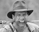 Nueva edición para coleccionistas con las películas de Indiana Jones