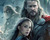 Nuevo póster de Thor: El Mundo Oscuro