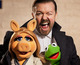 Primer tráiler e imágenes de la película Muppets Most Wanted