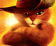 Fecha de salida para El Gato con Botas en Blu-ray y Blu-ray 3D