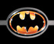 Oferta: Antología Batman con las películas de 1989 a 1997 en Blu-ray